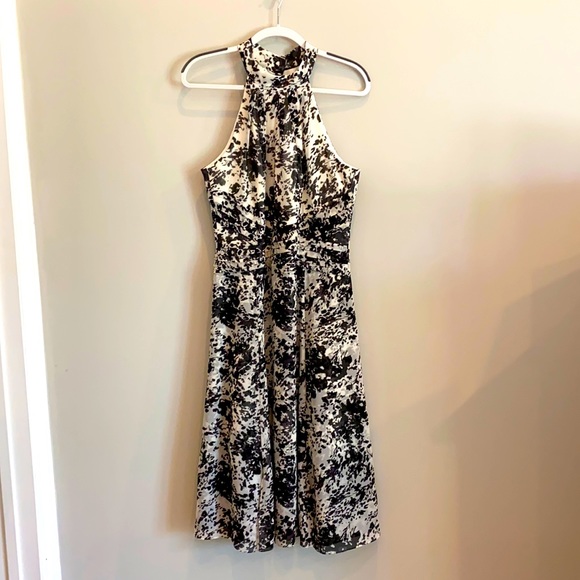 White House Black Market Dresses & Skirts - White House/Black Market Dress, Size 12